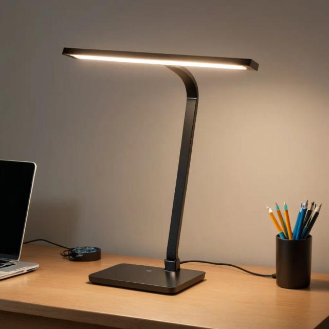 lamp-design template 2