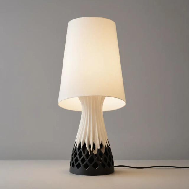 lamp-design template 3