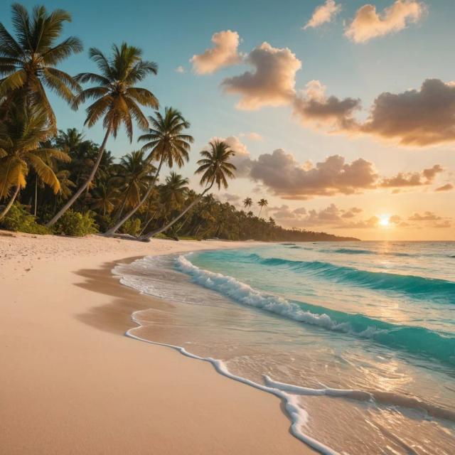 landscape template 3