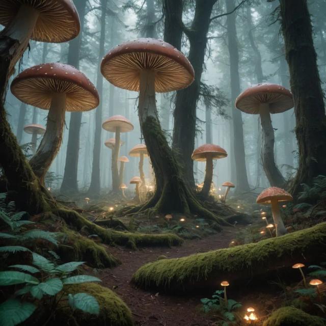 landscape template 1