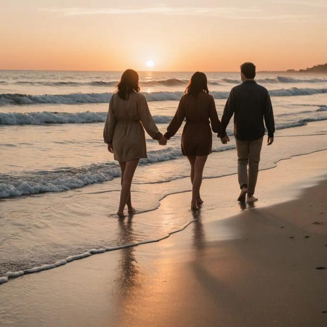 partner-image template 1