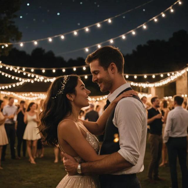 partner-image template 3