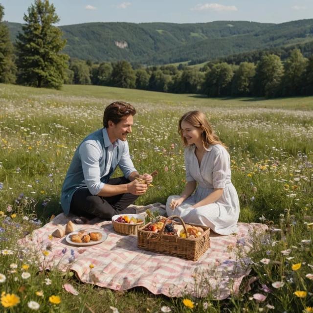 partner-image template 2