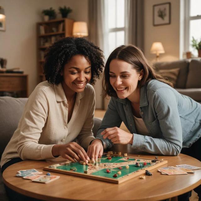 AI 파트너 이미지 생성기 - 귀엽고 로맨틱한 아트워크 만들기