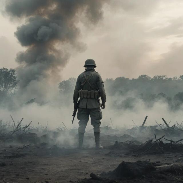 phantom-image template 2