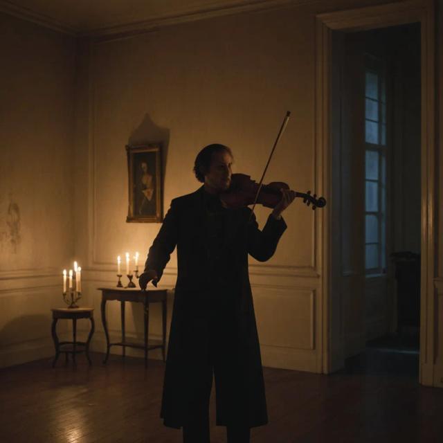 phantom-image template 1