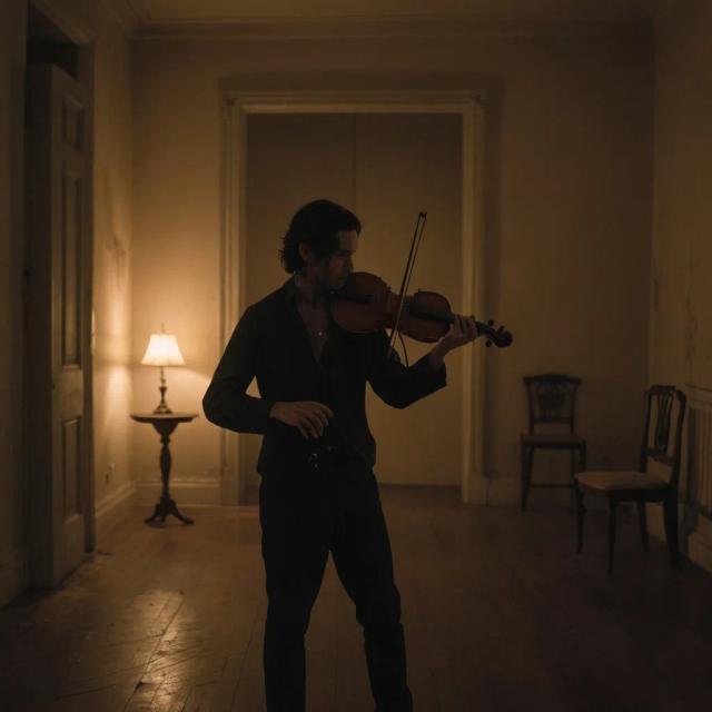 phantom-image template 3