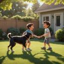 pixar-art template 3