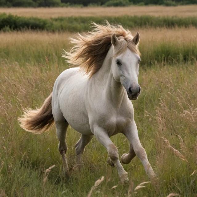 pony-image template 3