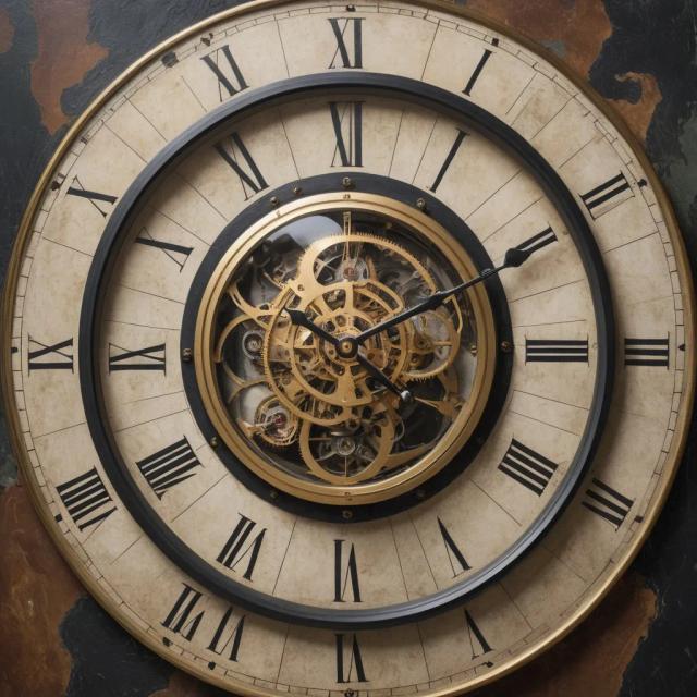 quotes-image template 2