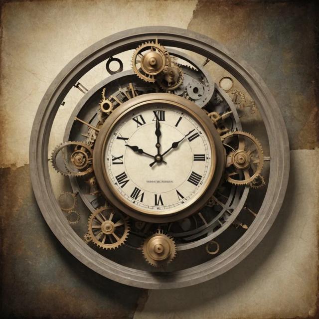 AI 명언 이미지 생성기 - 영감을 주는 명언 사진 디자인