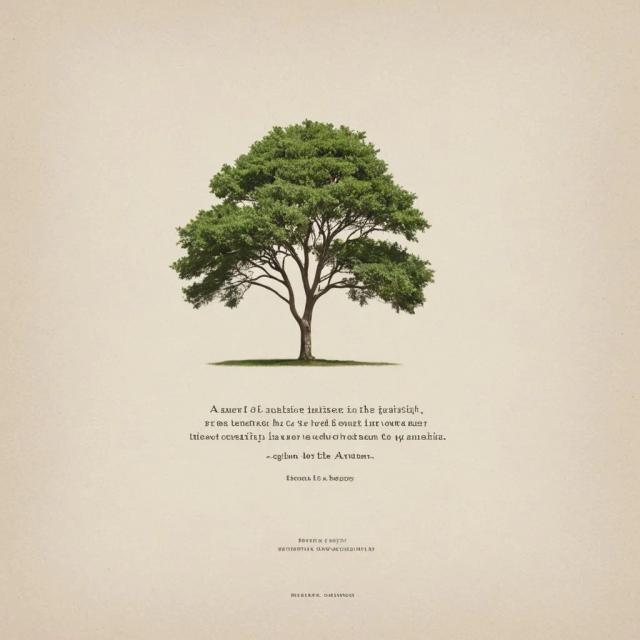 quotes-image template 1