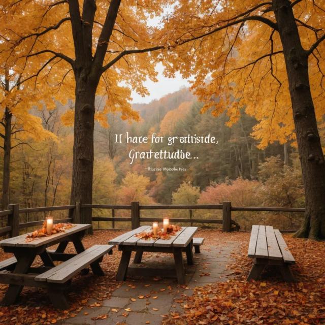 quotes-image template 3