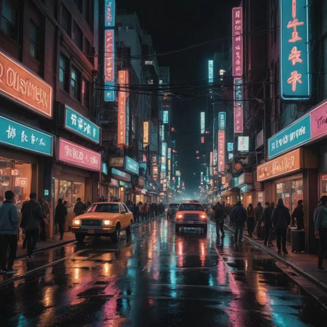 realistic-image template 3