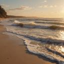 realistic-image template 3