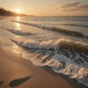 realistic-image template 4