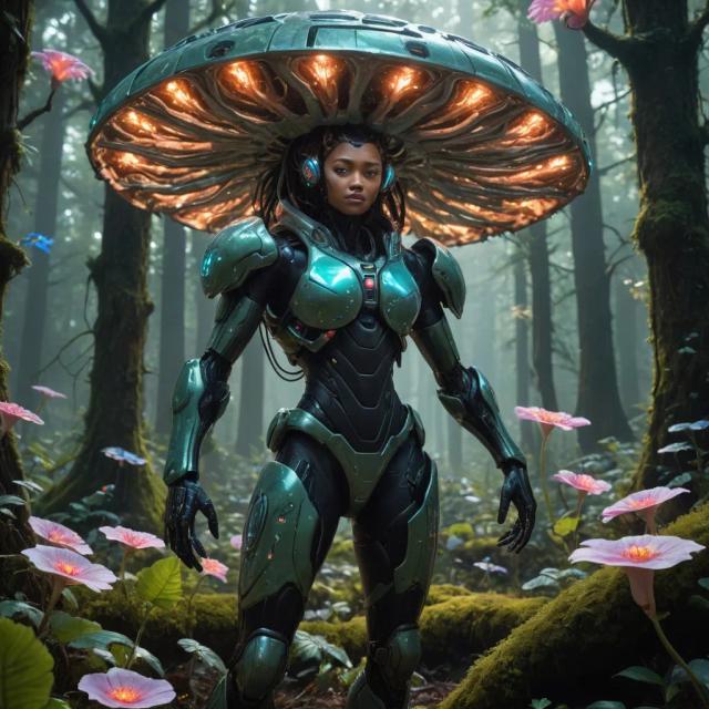 랜덤 슈퍼히어로 생성기 - 나만의 슈퍼히어로 디자인하기