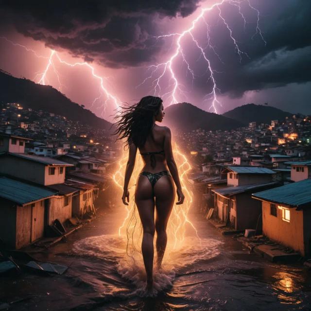 superhero template 2