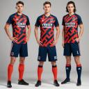 uniform-design template 4