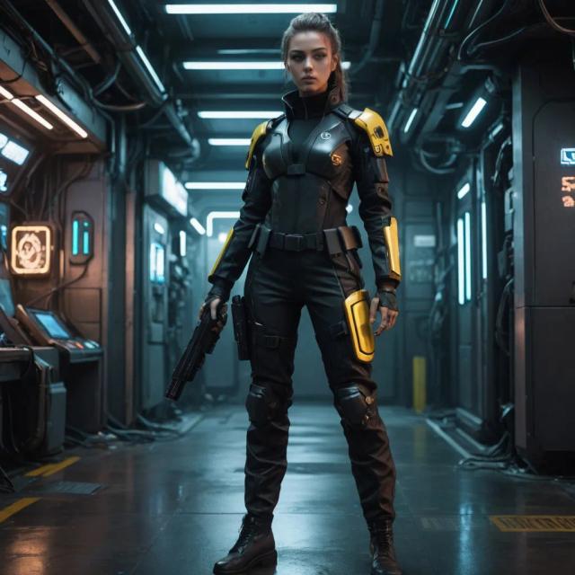 uniform-design template 1