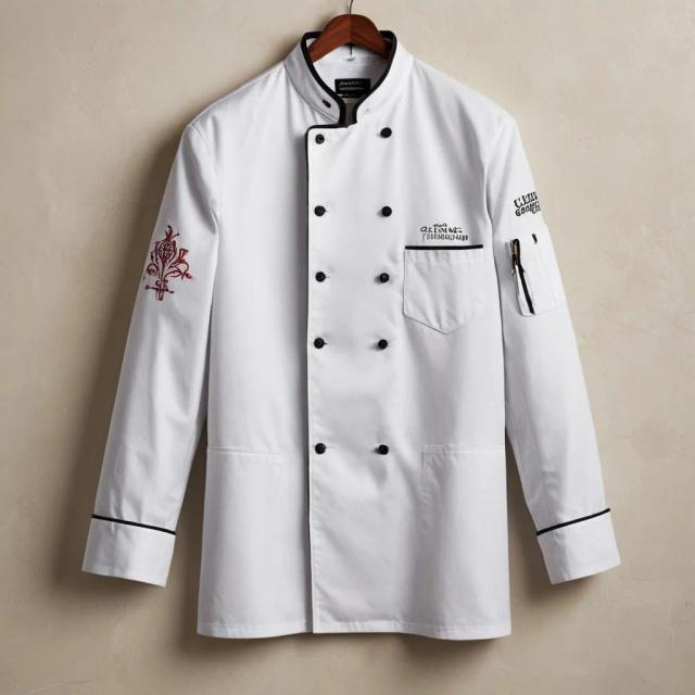 uniform-design template 3