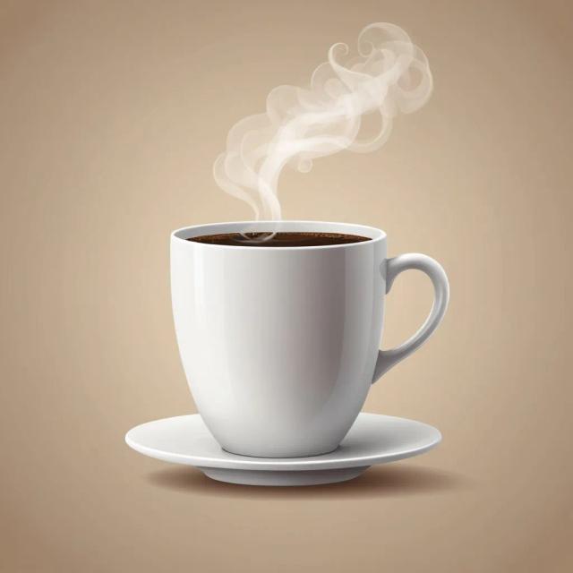 AI 벡터 흑백 아트 생성기 - 멋진 라인 아트 만들기