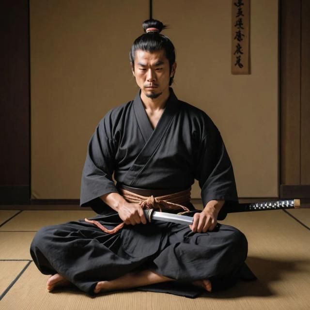 warrior-art template 2