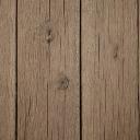 wood-board-texture template 1