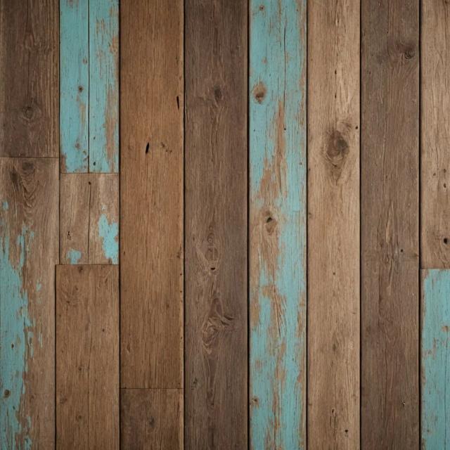 wood-board-texture template 2