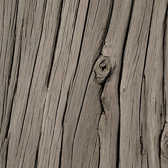 wood-board-texture template 3