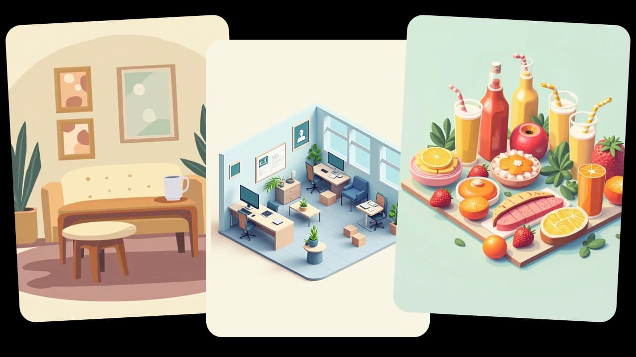 clip-art-generator placeholder