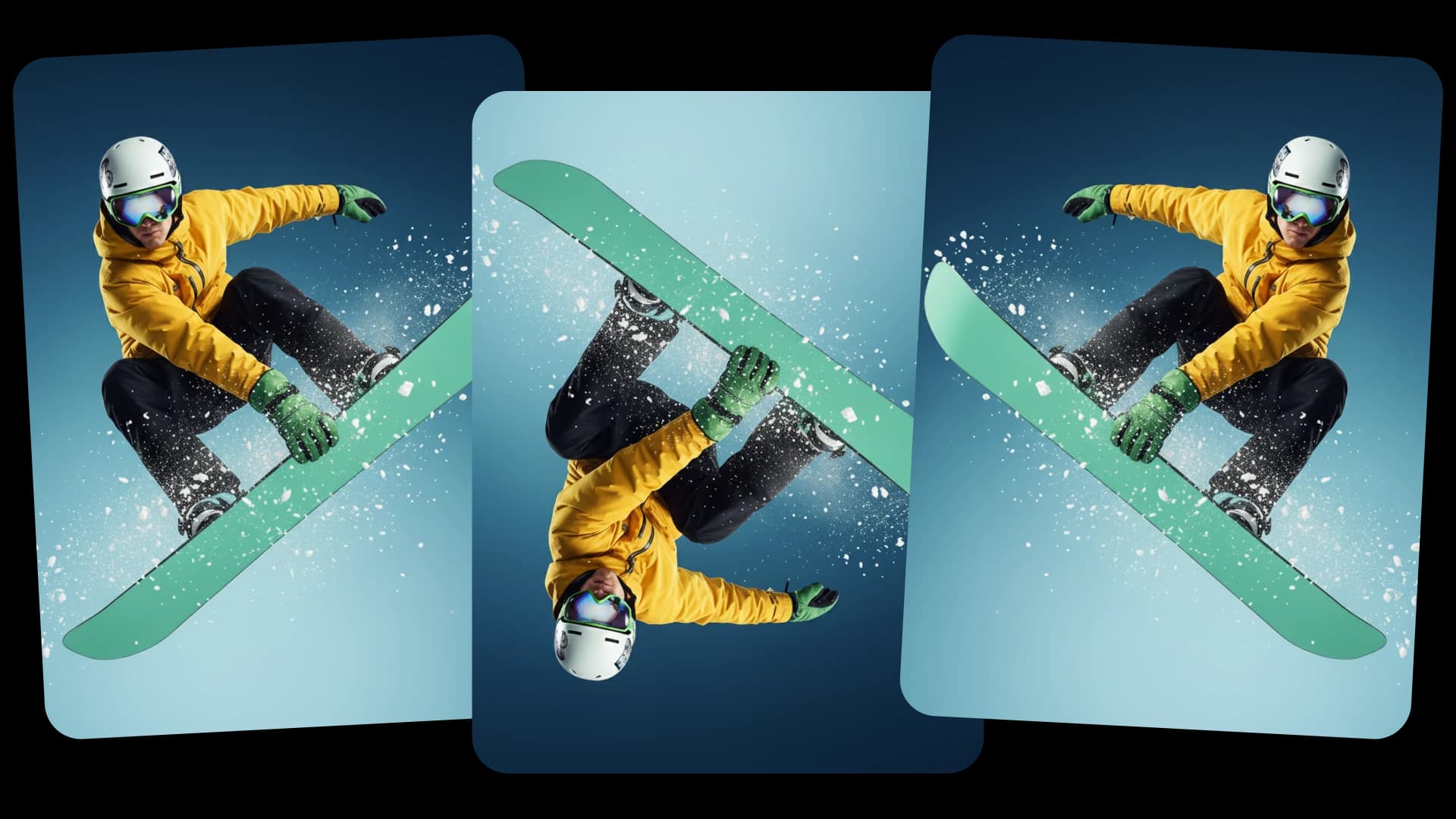 frontend-flip-image placeholder