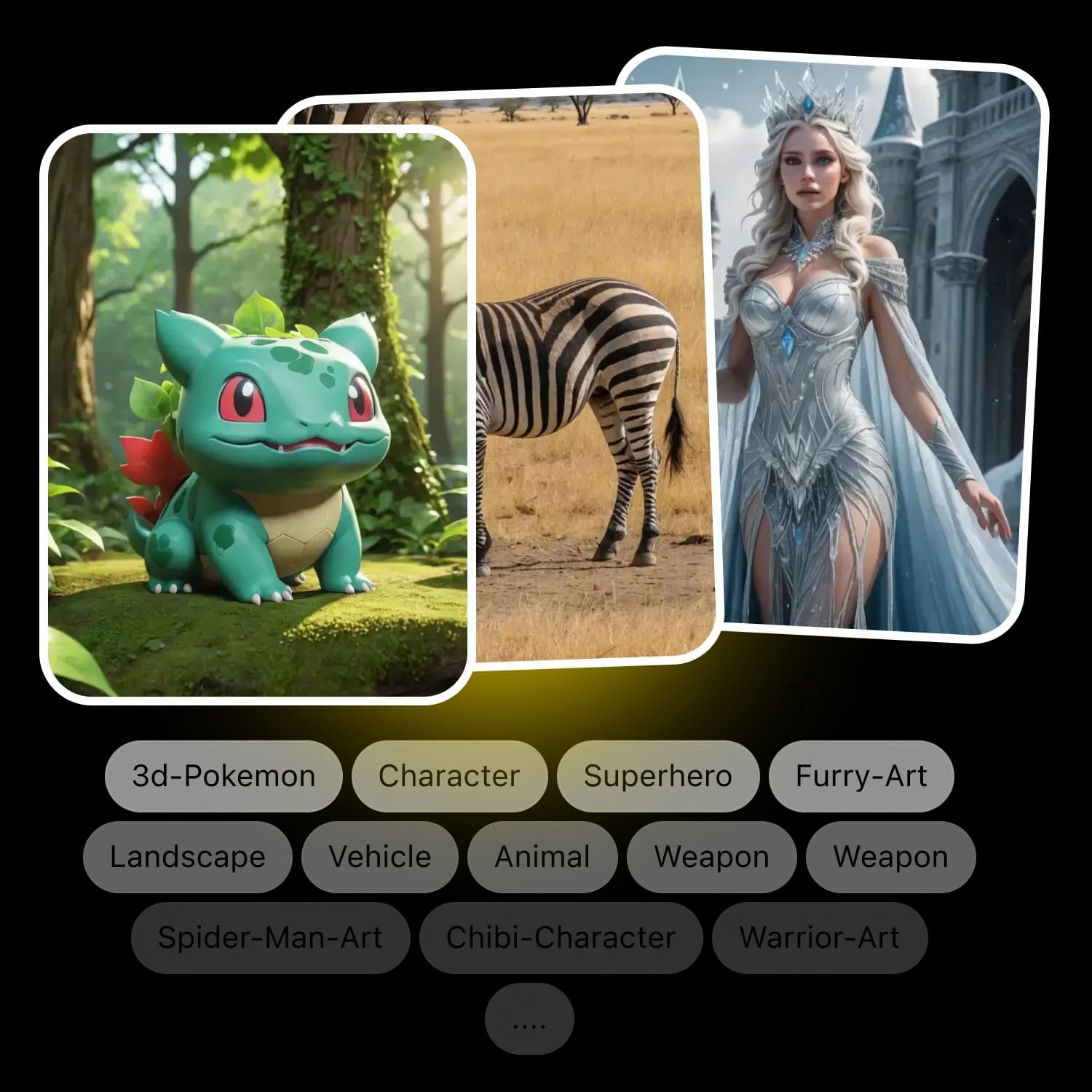 random-image-generator placeholder
