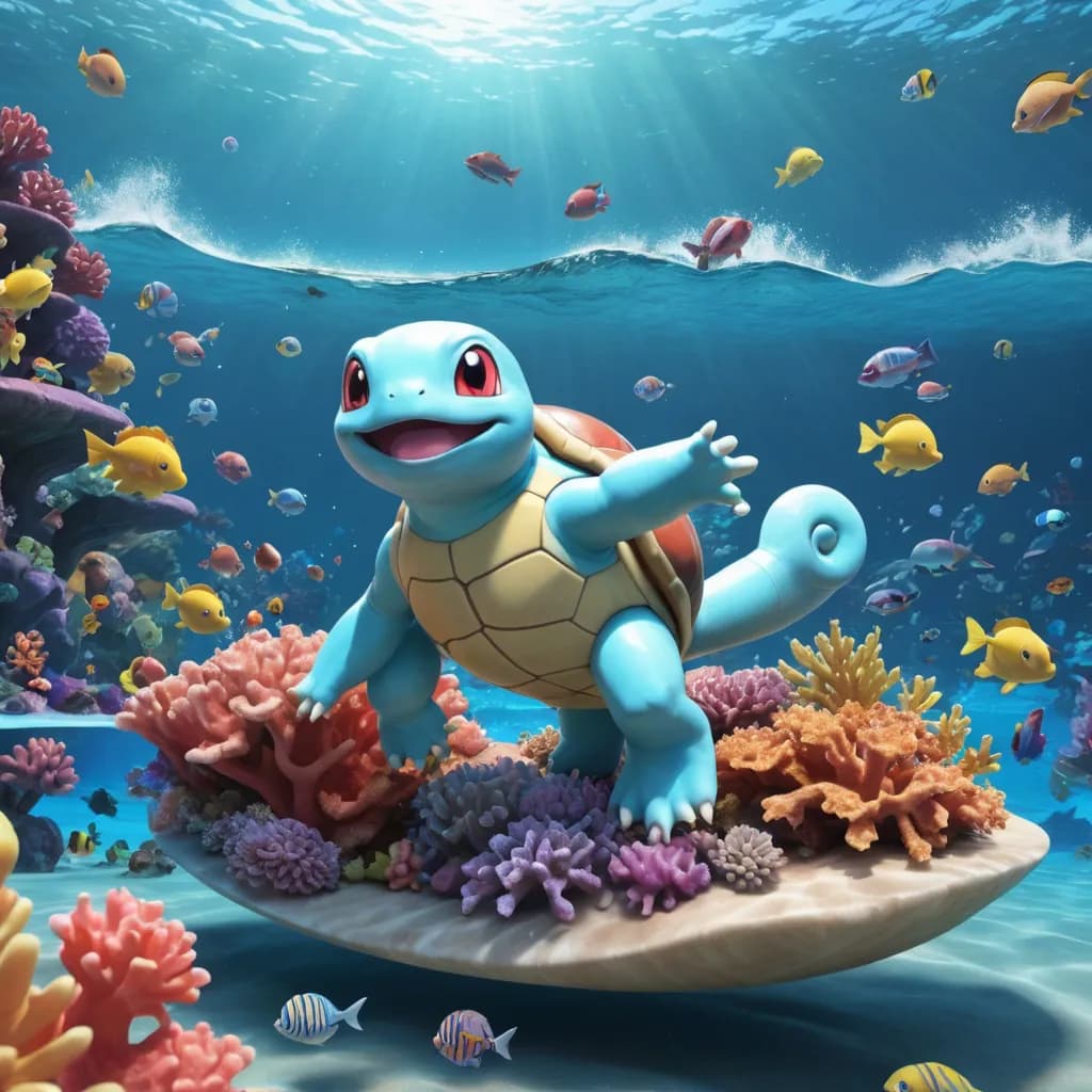 3d-pokemon sample 13