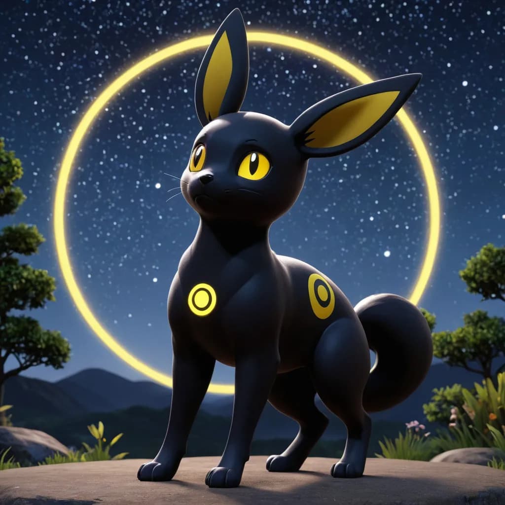 3d-pokemon sample 18