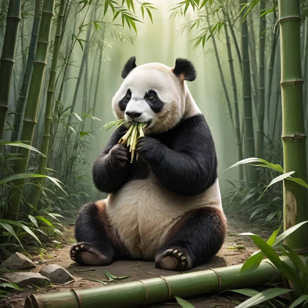 무작위 동물 생성기 - 온라인에서 생성된 동물 이미지