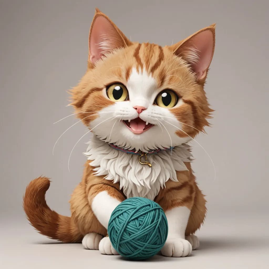 anime-cat-art sample 14