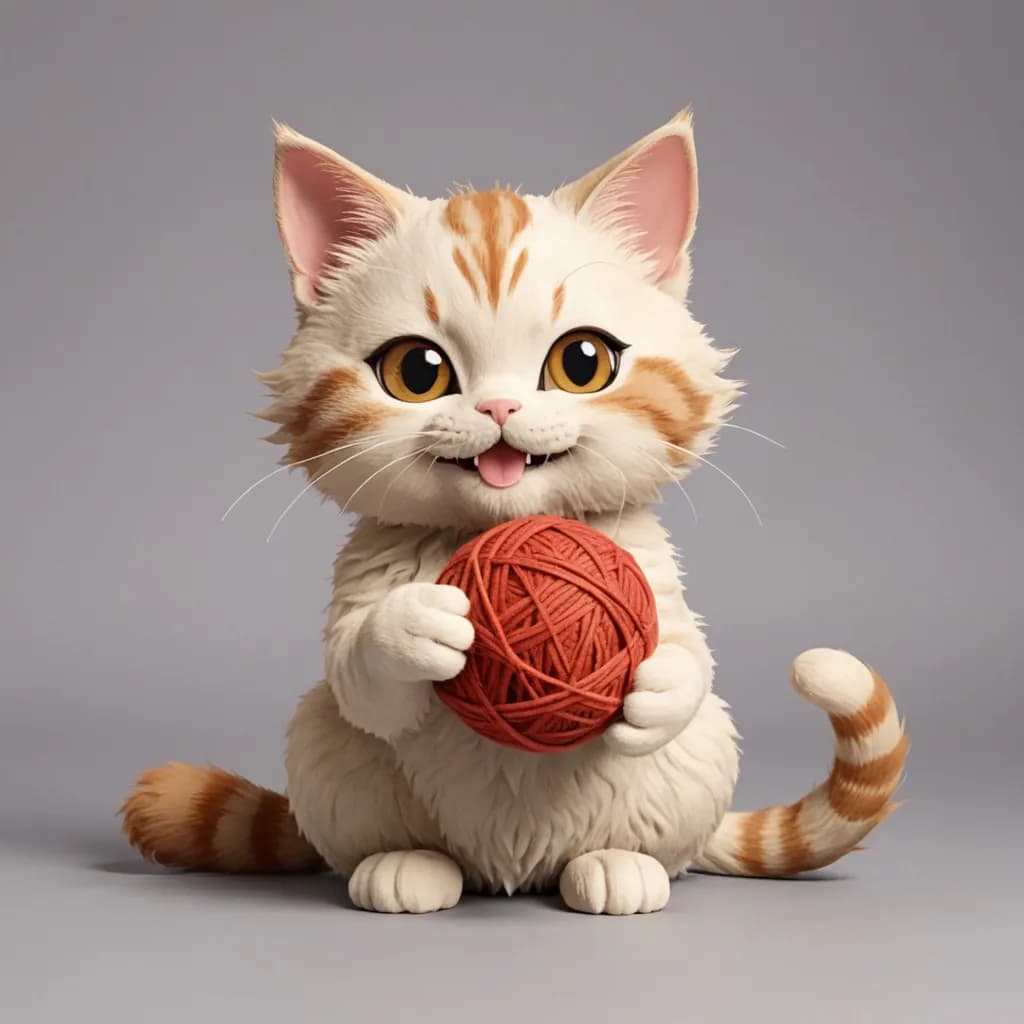 anime-cat-art sample 16