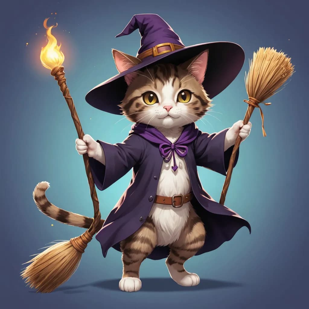 anime-cat-art sample 17