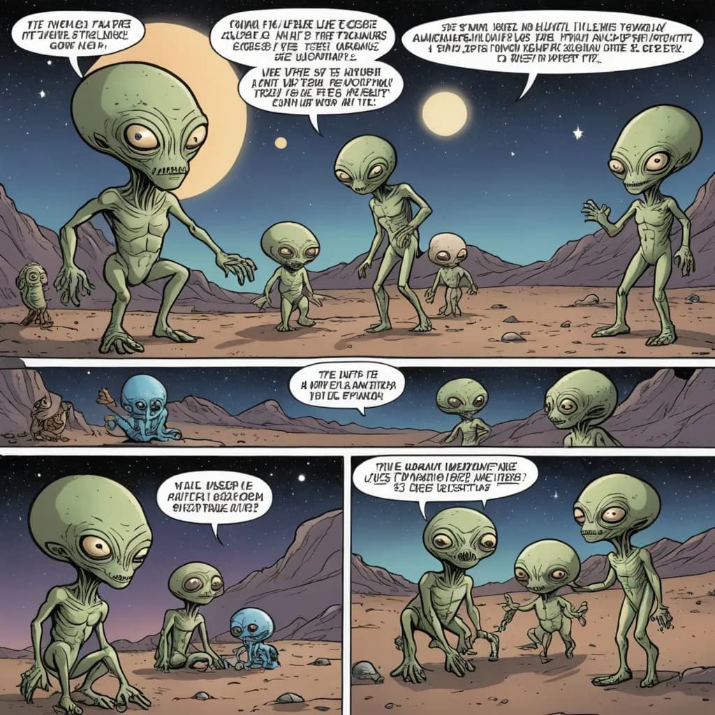 cartoons-comics sample 19