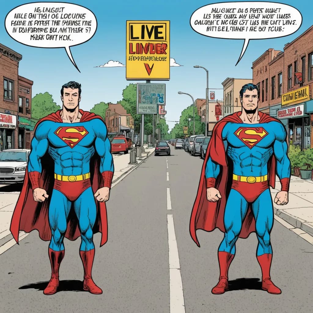 cartoons-comics sample 7