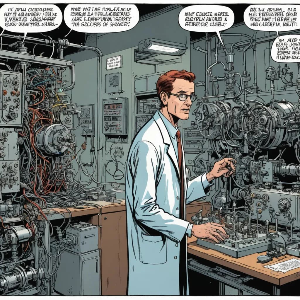 cartoons-comics sample 4