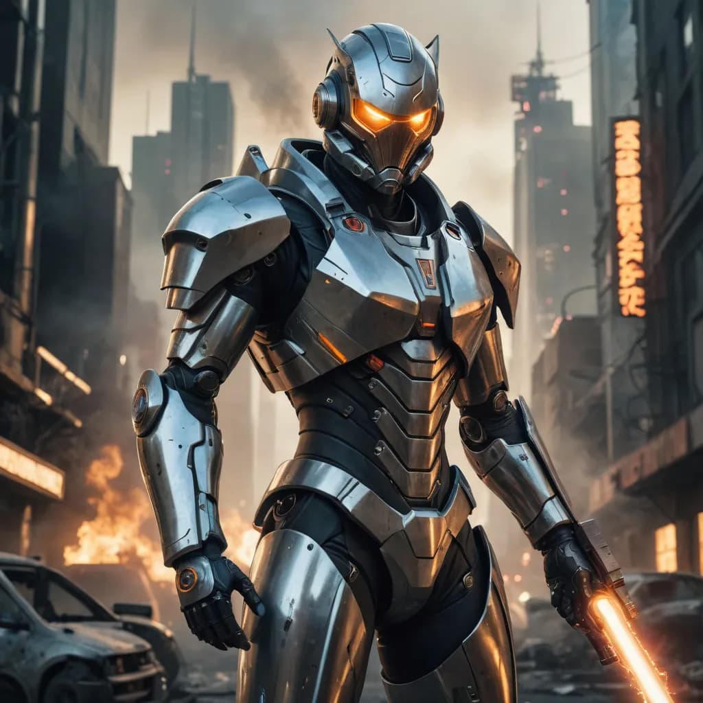 랜덤 캐릭터 생성기 - 온라인에서 독특한 캐릭터 만들기