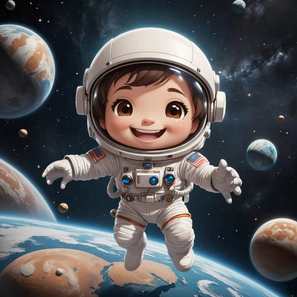 chibi-character sample 18