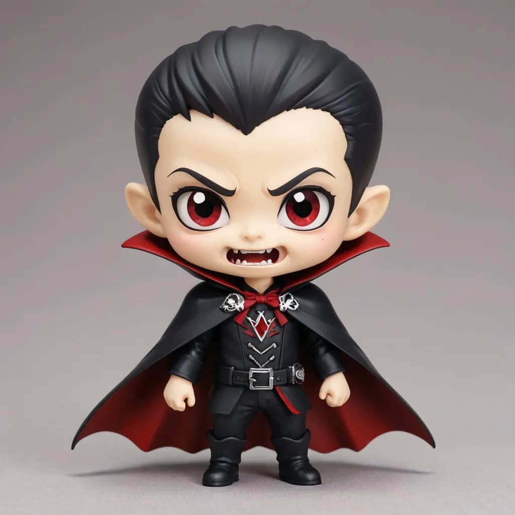 chibi-character sample 5