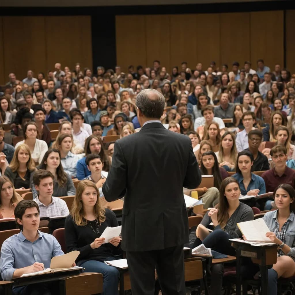 college-photo sample 17