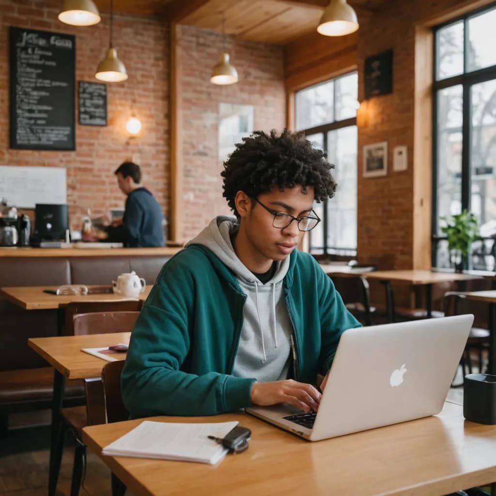 college-photo sample 14