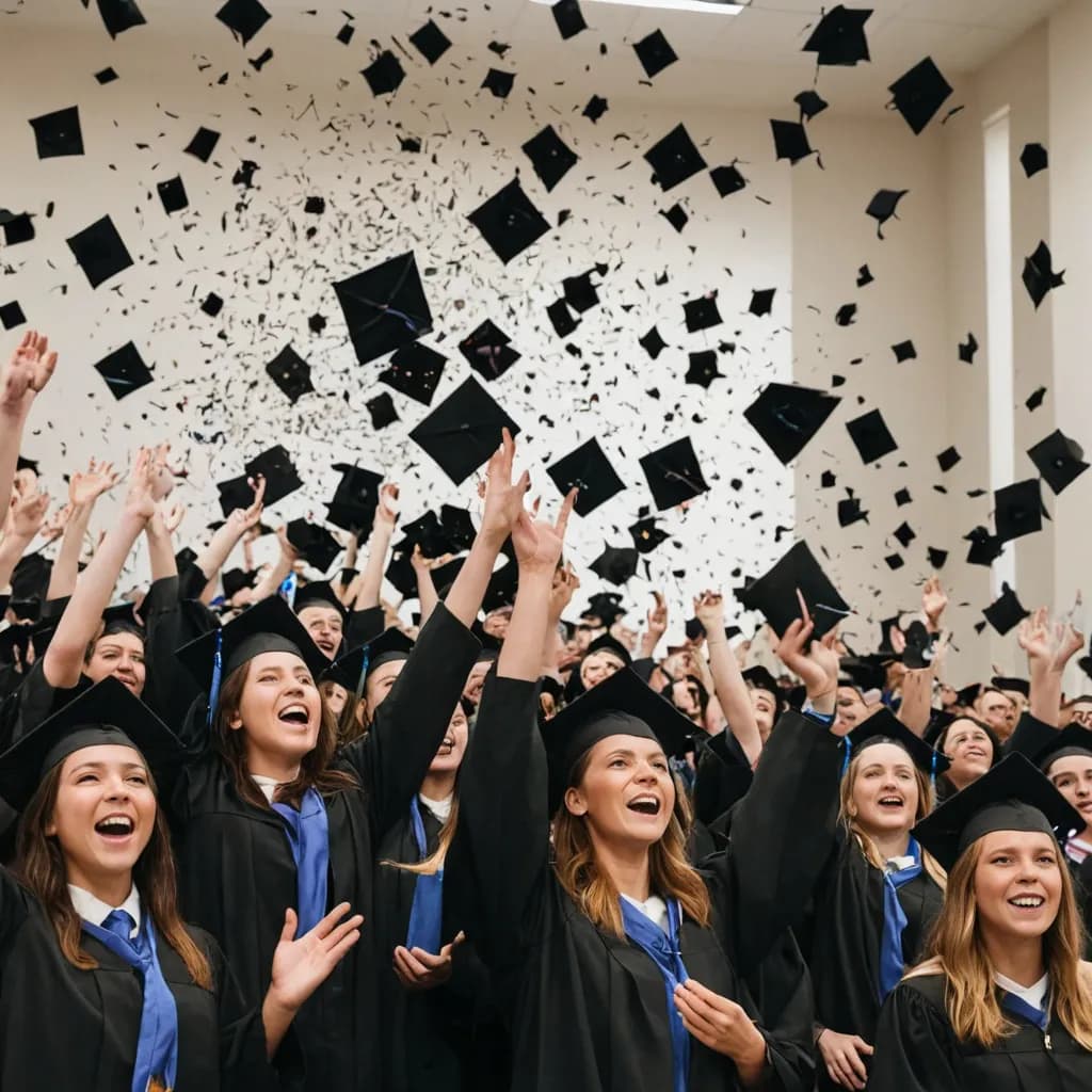 college-photo sample 20