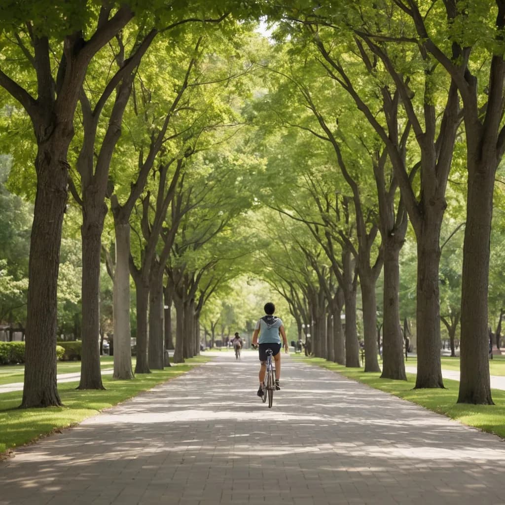 college-photo sample 6