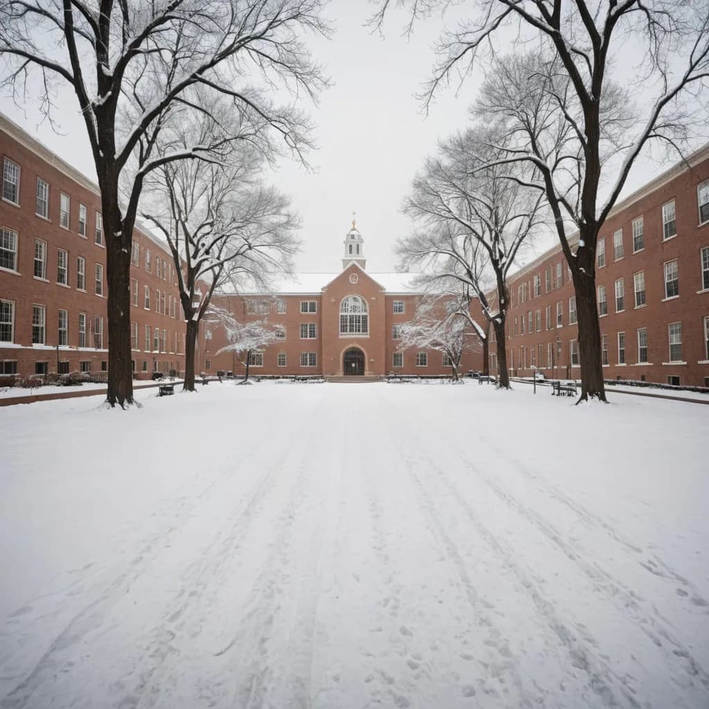 college-photo sample 2